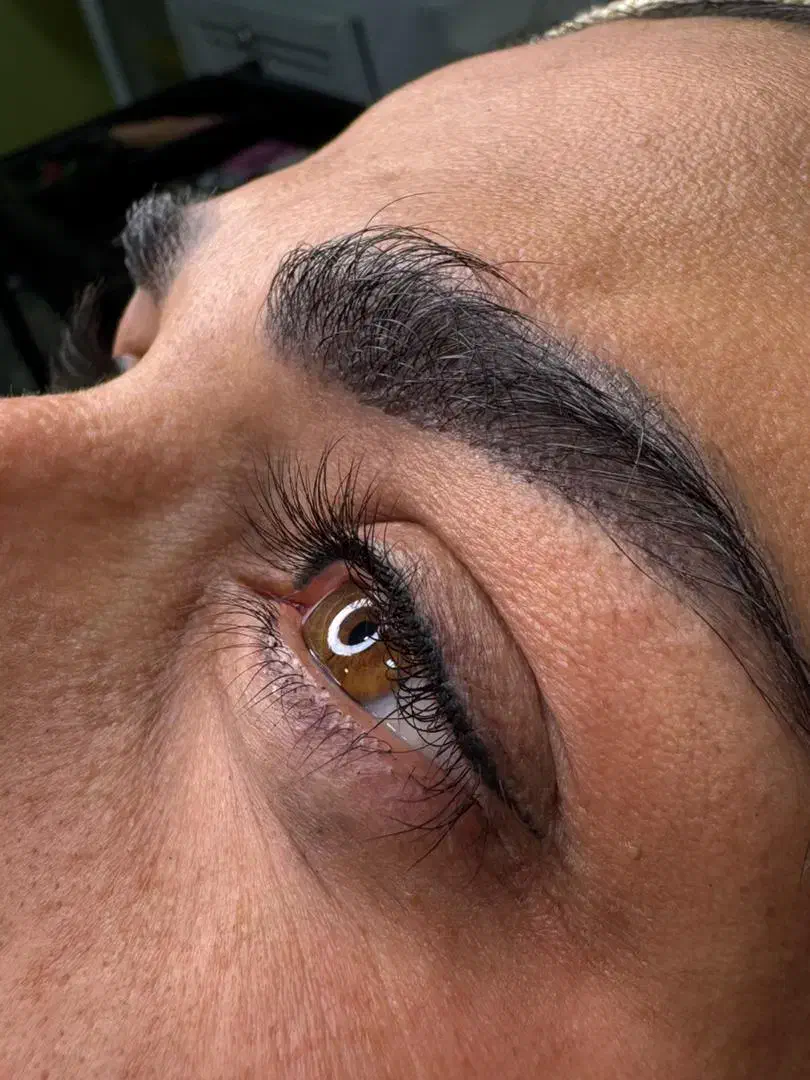 برای تکمیل آلبوم کاری به مدل احتیاج دارم|خدمات آرایشگری و زیبایی|کاشمر, |دیوار