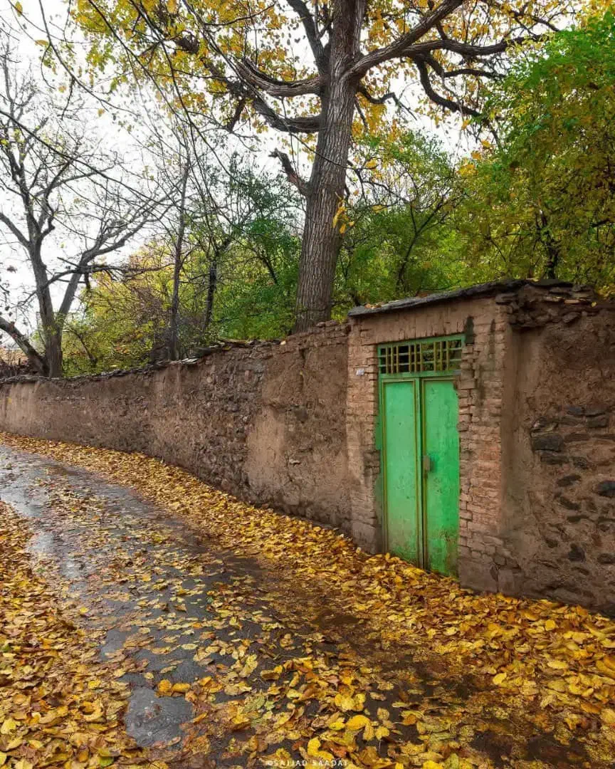 فروش منزل مسکونی|فروش خانه و ویلا|درب بهشت, |دیوار