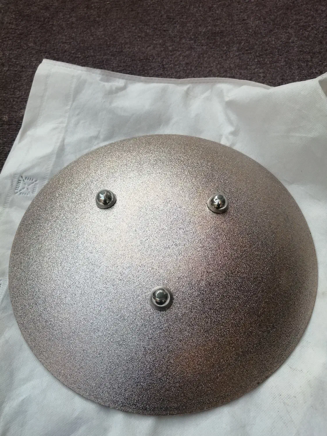 میوه خوری و شیرینی خوری|ظروف سرو و پذیرایی|نجف‌آباد, امیرآباد|دیوار