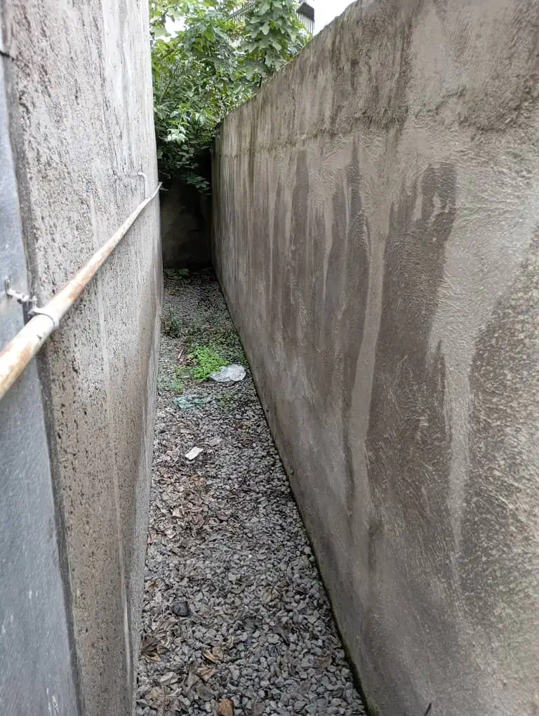 ۱۸۰ متر زمین ۹۰ متر بنا خونه ویلایی|فروش خانه و ویلا|آستانه سرا, |دیوار