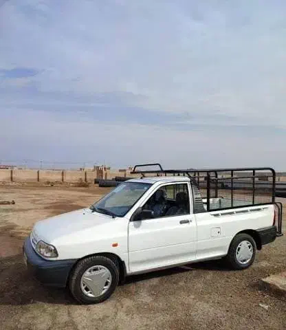 وانت کرایه ای|خدمات حمل و نقل|صدرا-فارس, فاز ۱|دیوار