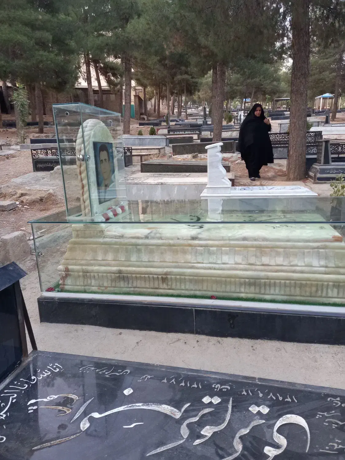 شیشه سکوریت دماوند به نر خ کارخانه|خدمات پیشه و مهارت|کرمانشاه, |دیوار