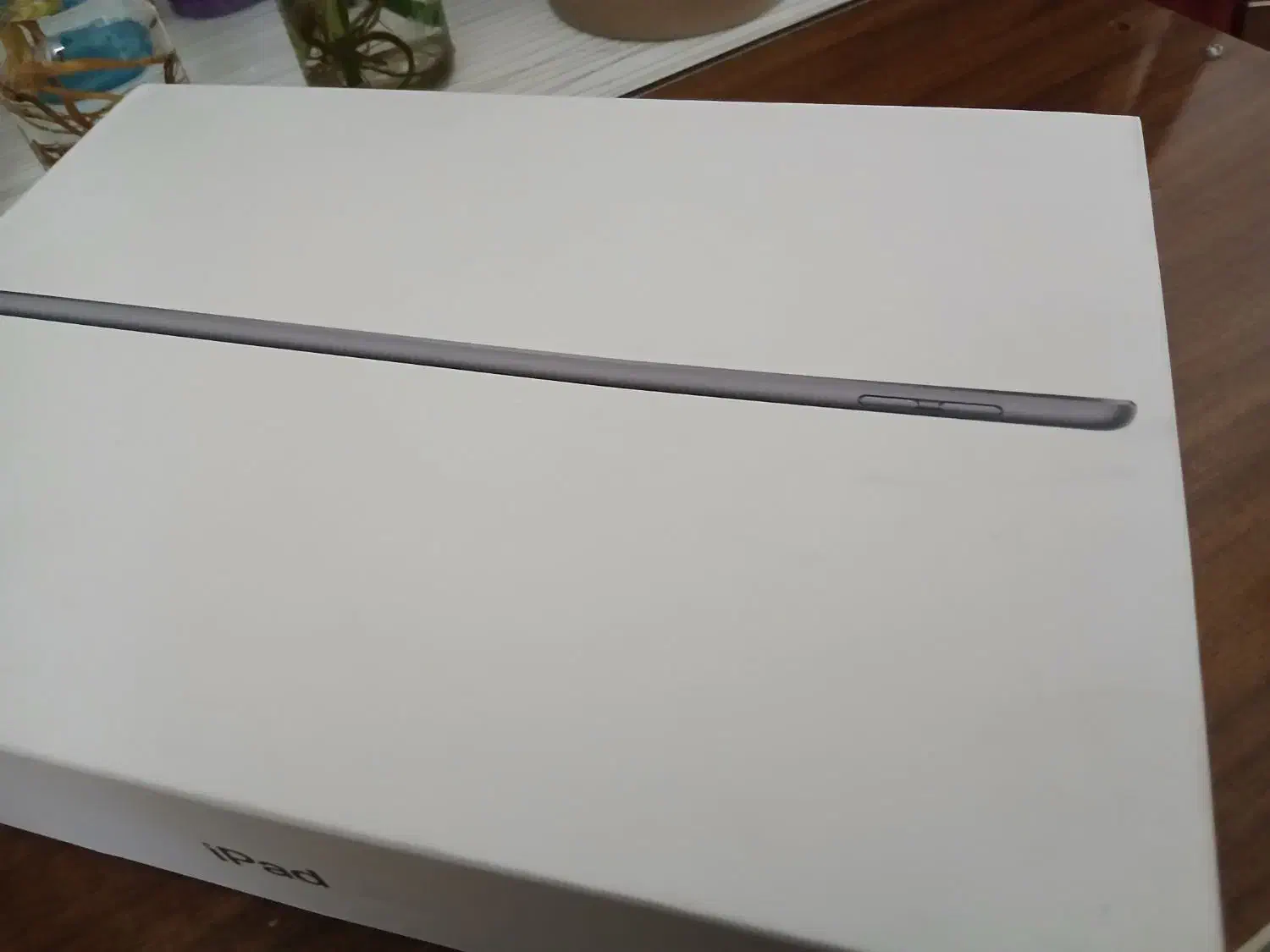 iPad 9th|تبلت|تهران, تهرانپارس شرقی|دیوار