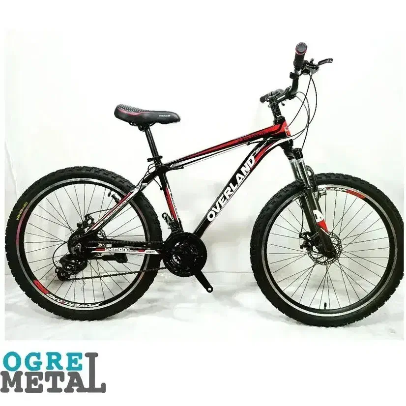 دوچرخه ۲۹ در حد نو|دوچرخه، اسکیت، اسکوتر|شاهین‌شهر, اقبال لاهوری|دیوار