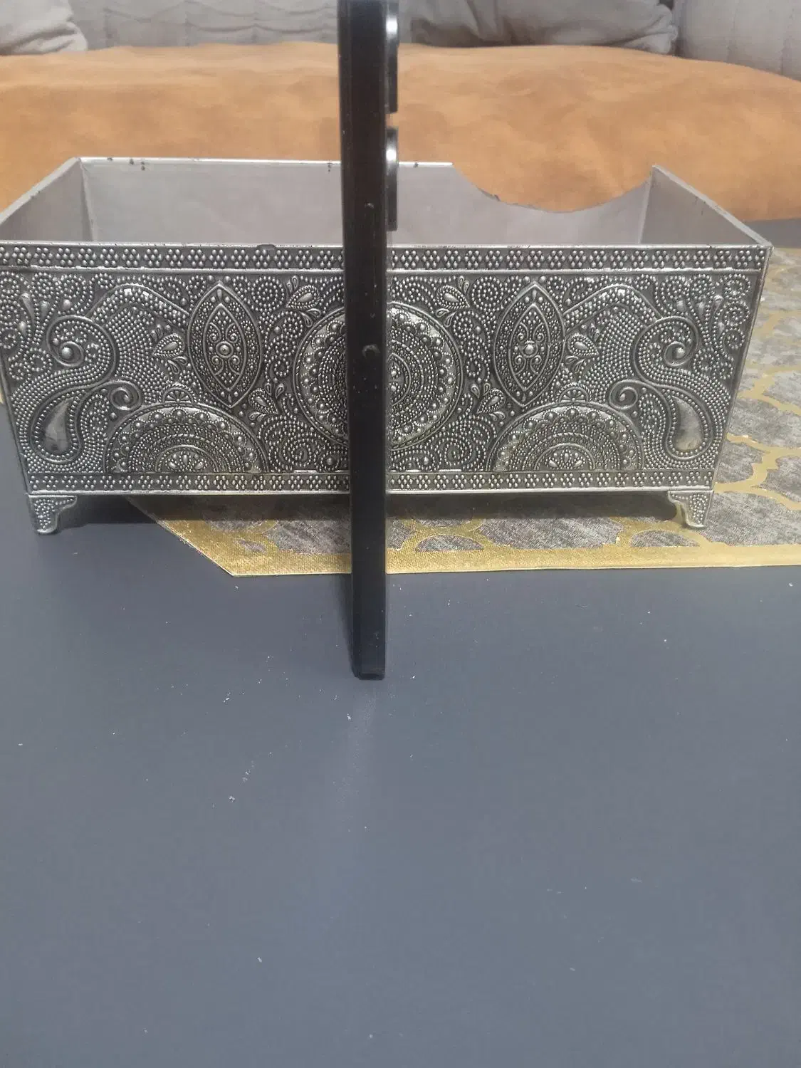 c65|موبایل|اراک, |دیوار