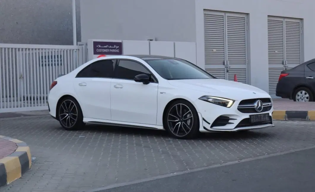بنز e350|خودرو سواری و وانت|تبریز, |دیوار