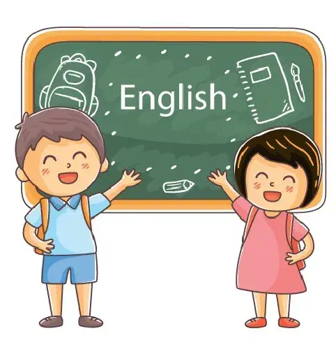 آموزش زبان انگلیسی|خدمات آموزشی|لاهیجان, گلستان|دیوار