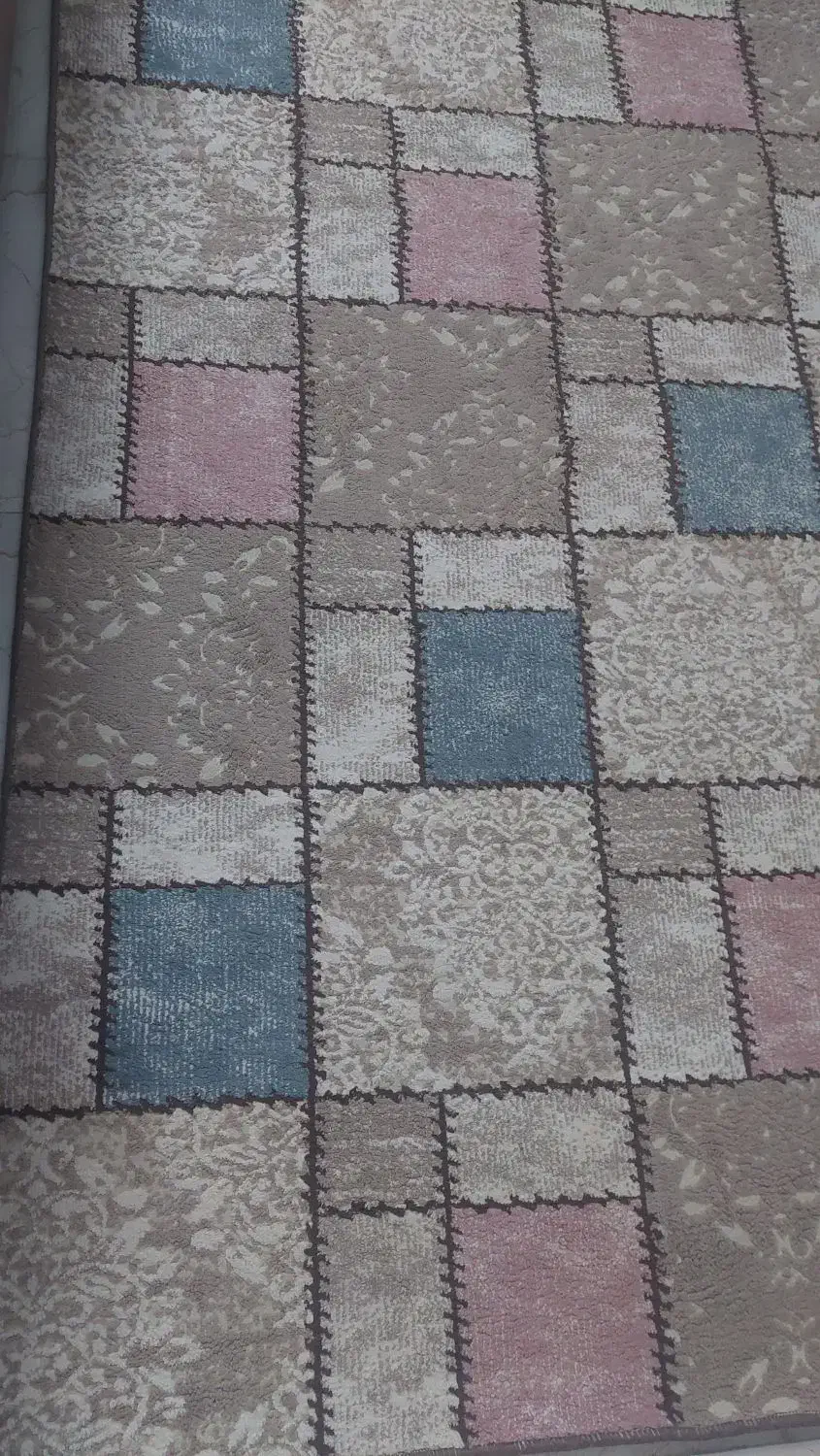 گلیم|گلیم، جاجیم، گبه|اندیمشک, |دیوار