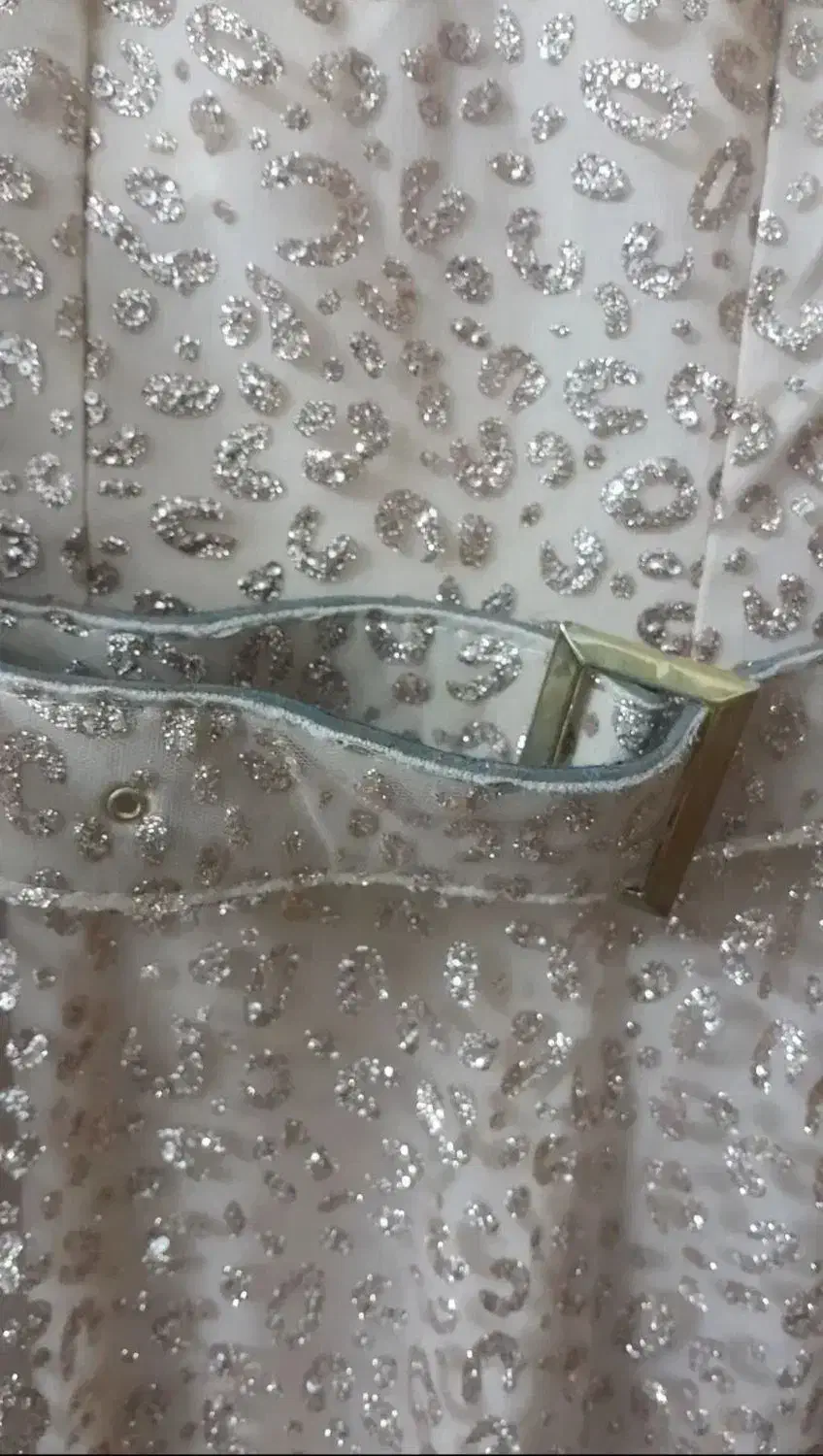 دو لباس مجلسی شیک و زیبا|لباس|ایرانشهر, |دیوار