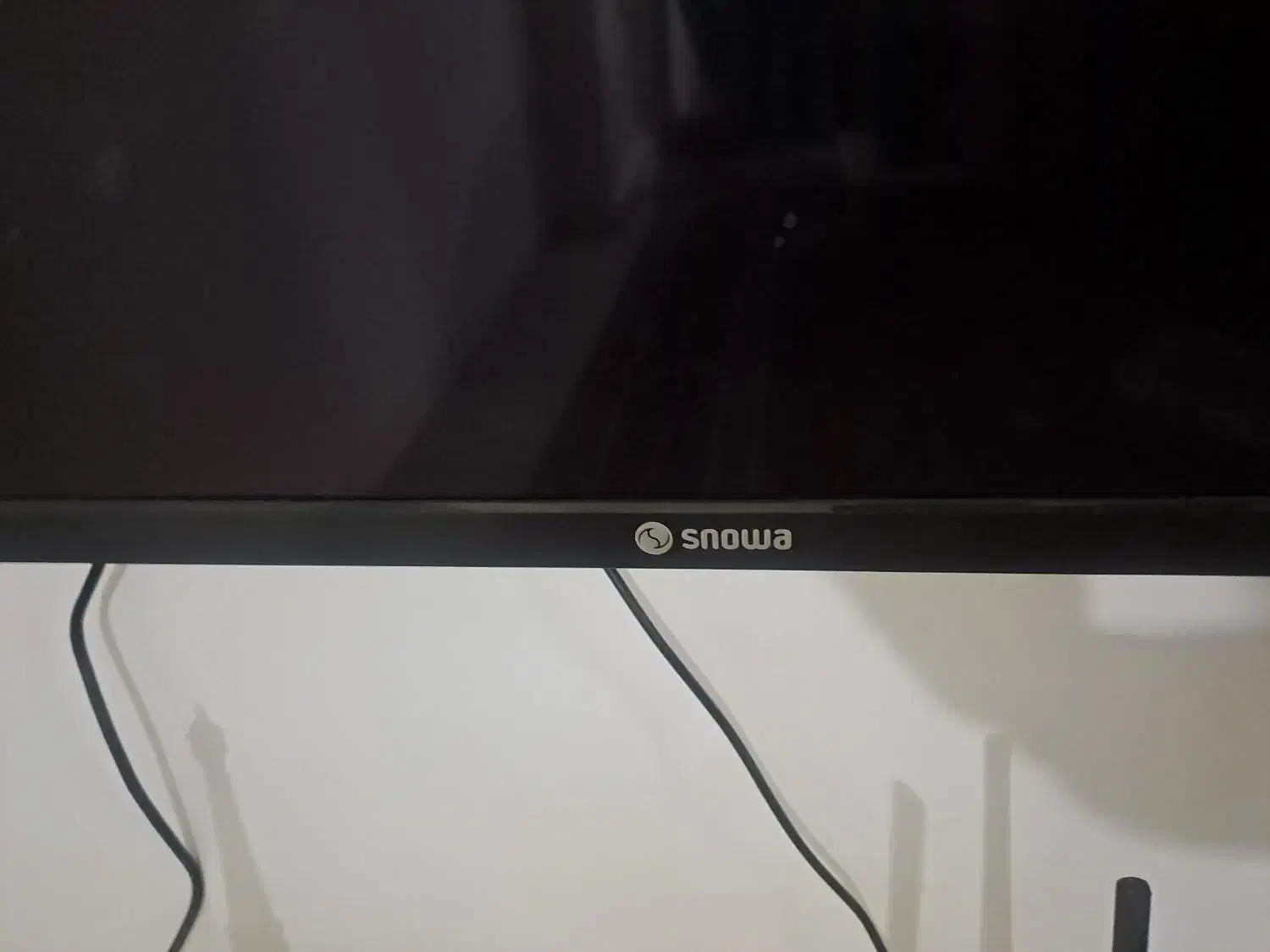 تلویزیون|تلویزیون و پروژکتور|کرج, خرمدشت|دیوار