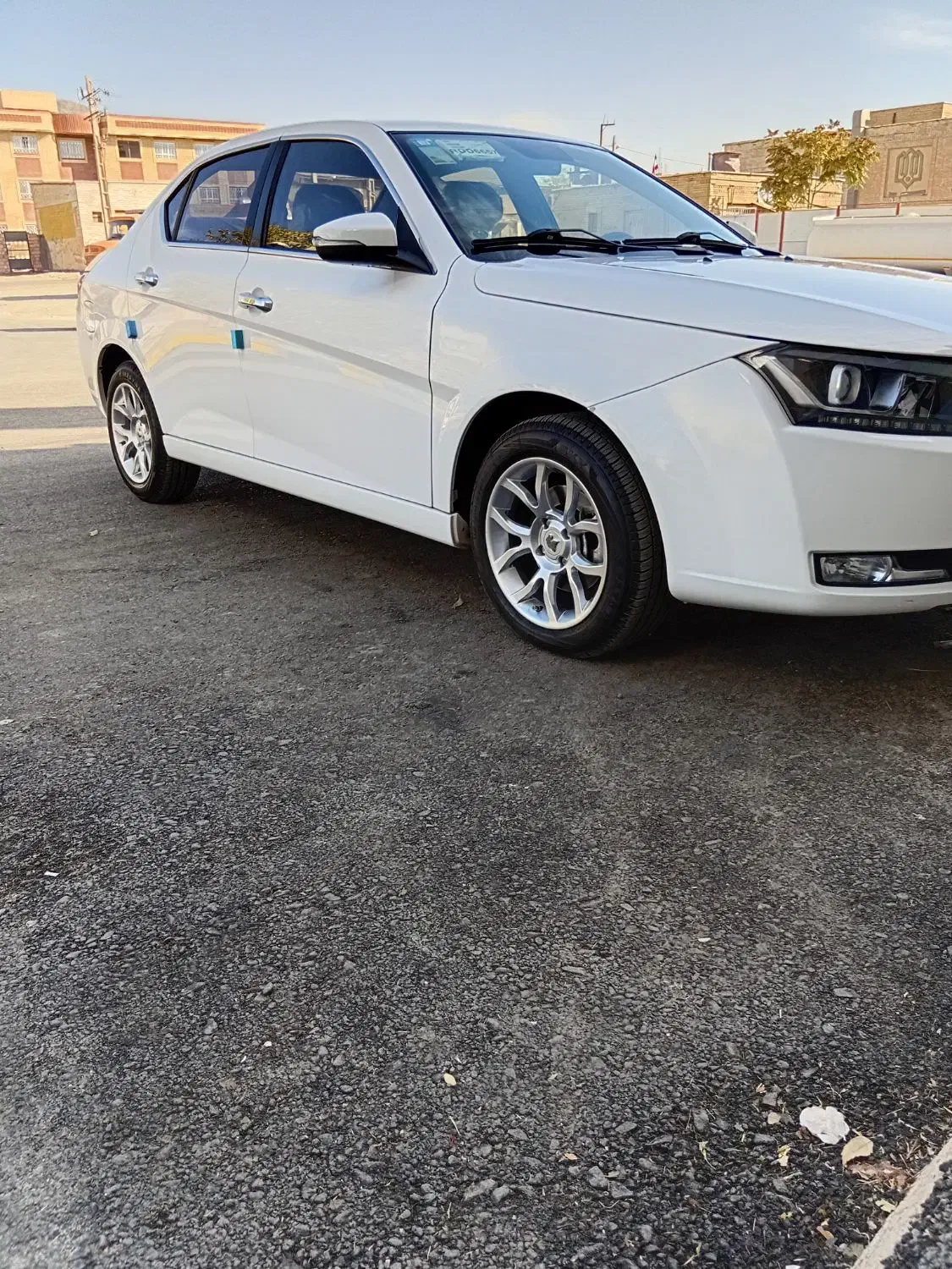 دناپلاس ۴۰۳|خودرو سواری و وانت|مریوان, |دیوار