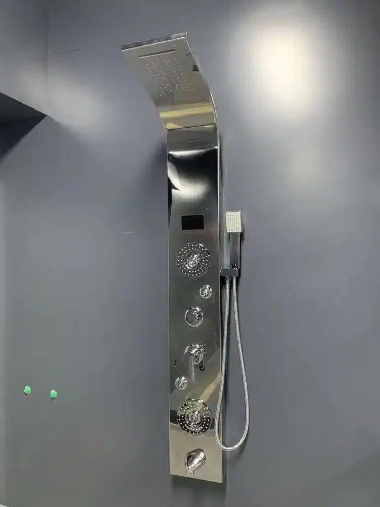 نصب پمپ و مخزن / تعمیرات / نصب شیرآلات سریع|مصالح و تجهیزات ساختمان|کازرون, |دیوار