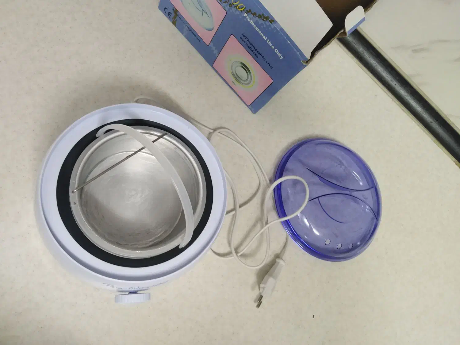 وسیله برقی|سایر لوازم برقی|سنندج, |دیوار