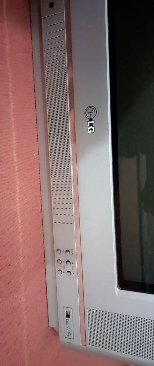 تلوزیونlG|تلویزیون و پروژکتور|اردبیل, |دیوار