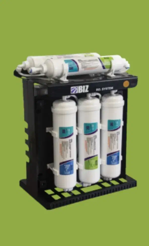 تصفیه آب|آبسردکن و تصفیه آب|زنجان, |دیوار