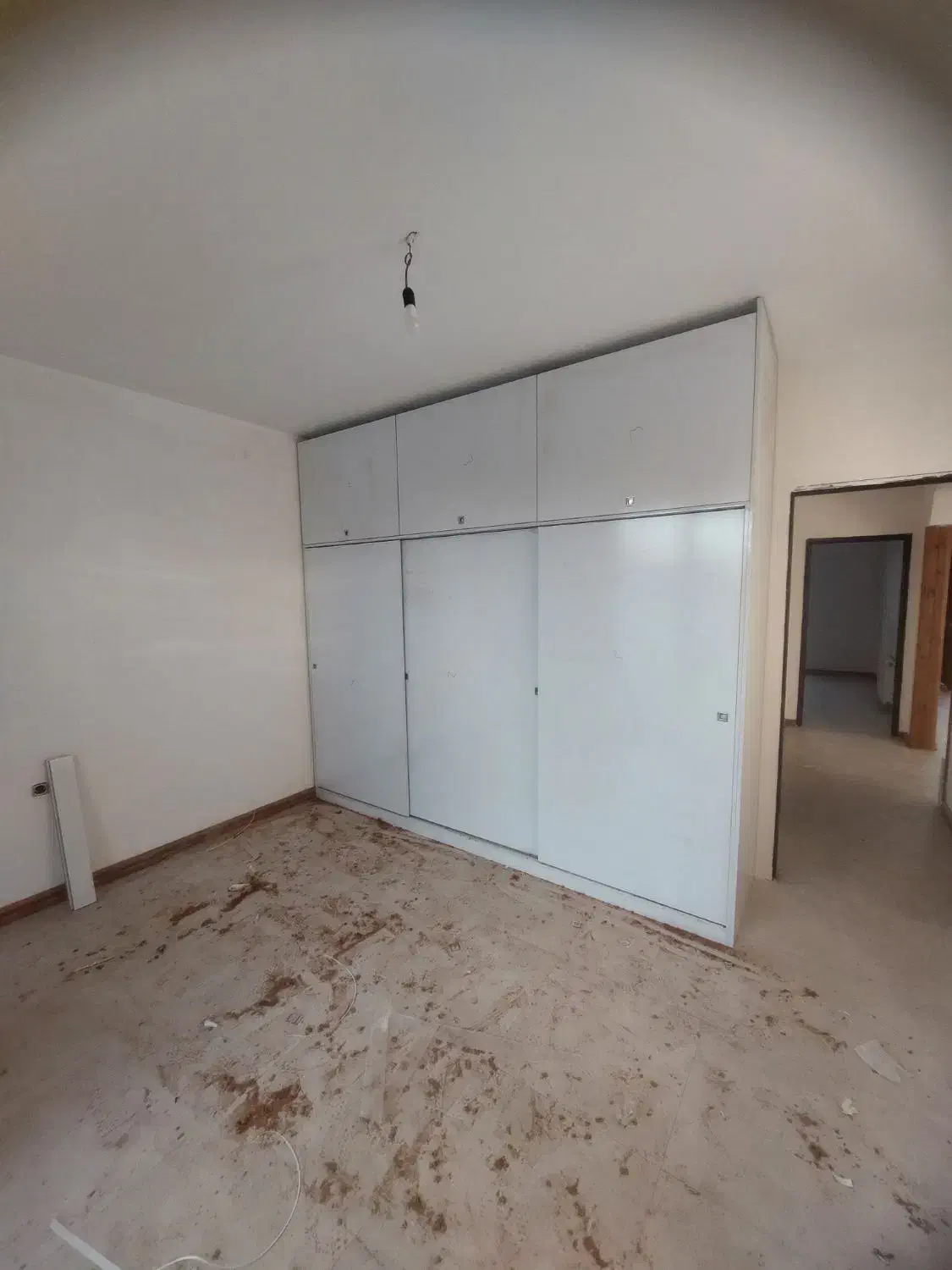 کابینت و کمد دیواری|کتابخانه، شلف، قفسه‌های دیواری|تهران, شهرک طالقانی|دیوار