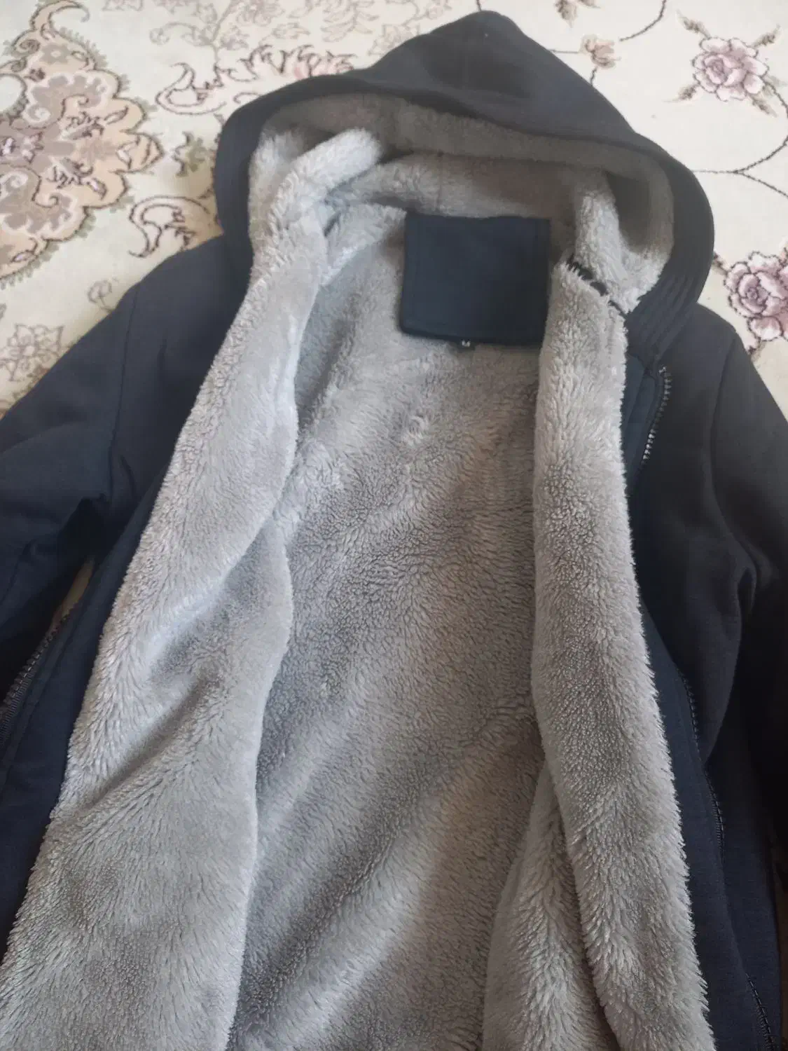 لباس بچه گانه سایز مدیوم|لباس|اهواز, فاز ۲ پادادشهر|دیوار