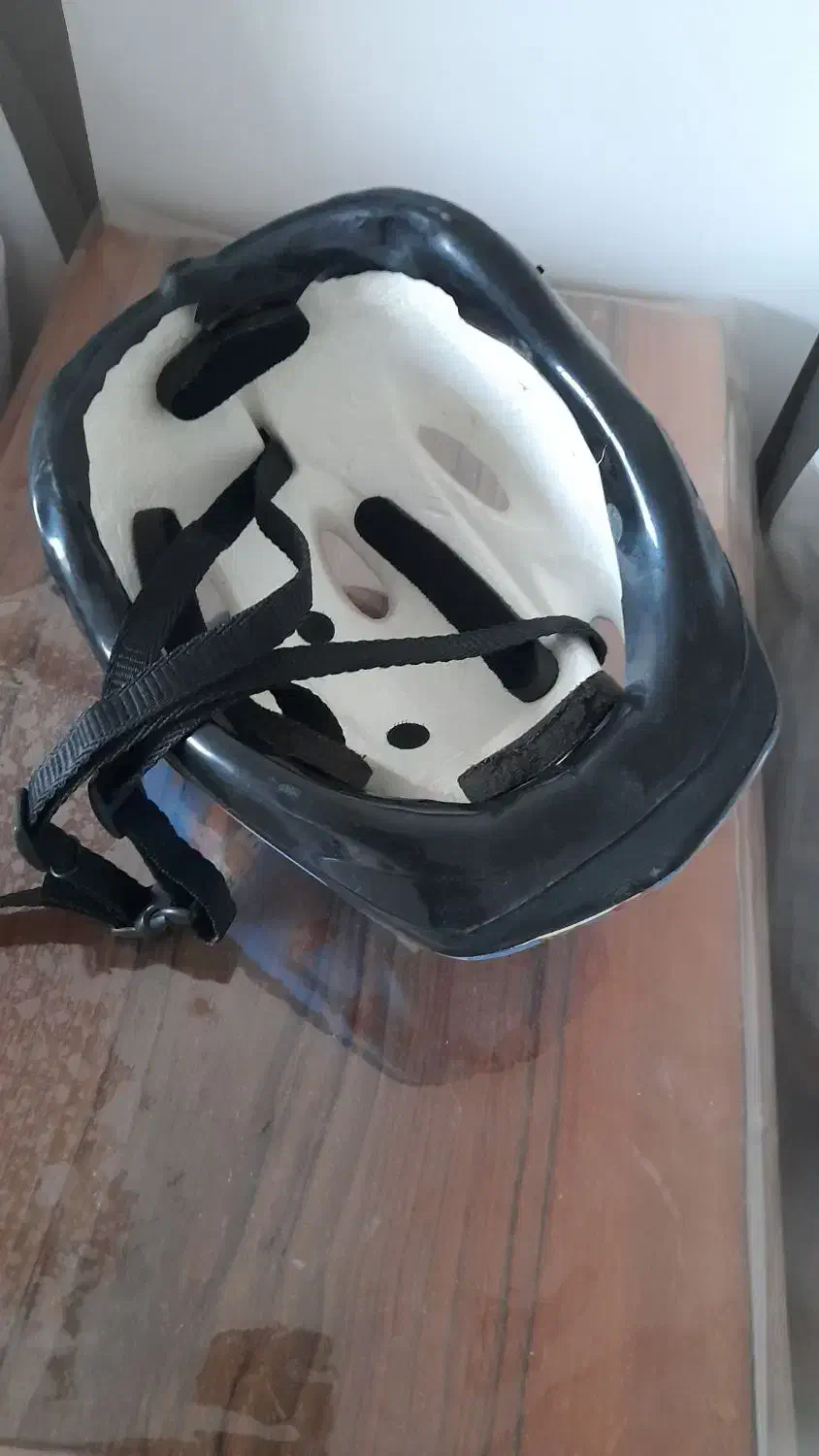 کلاه کاسکت ایمنی دوچرخە سواری|دوچرخه، اسکیت، اسکوتر|بوکان, |دیوار