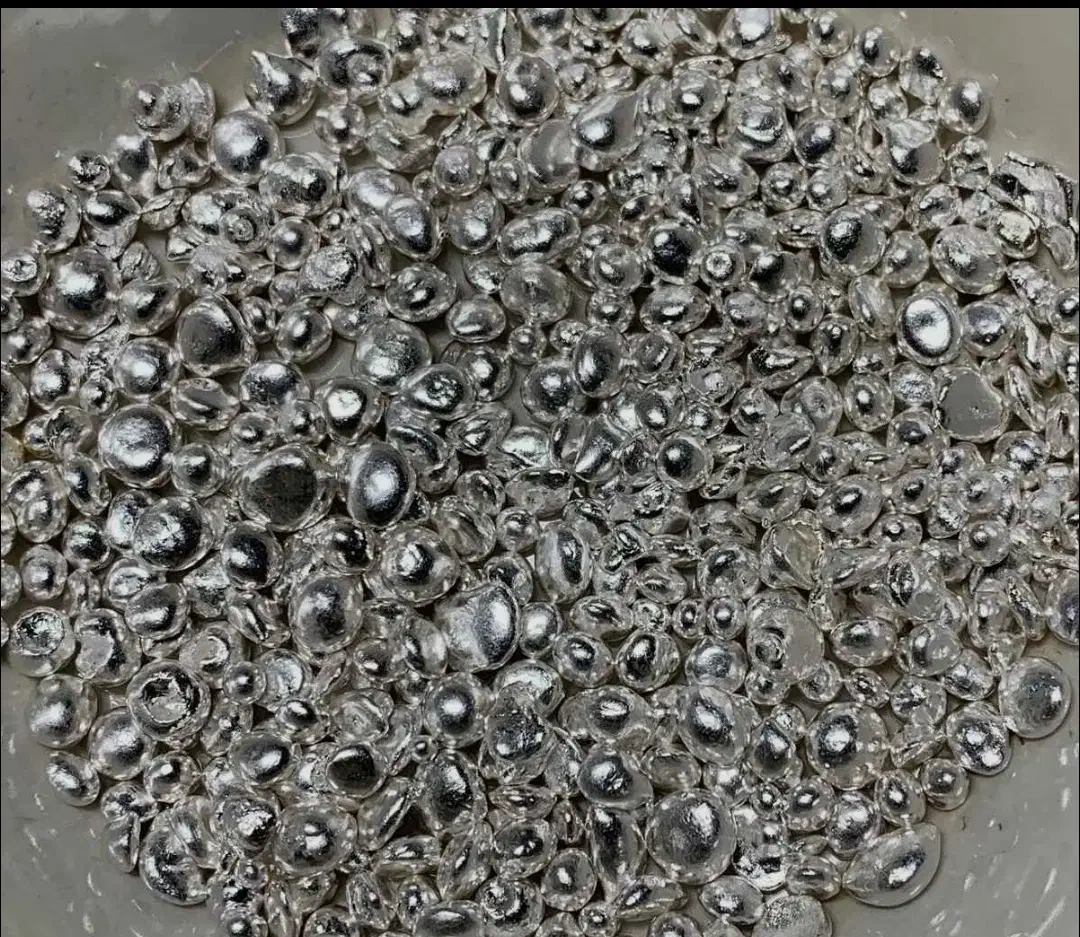 نقره ساچمه|جواهرات|یزد, |دیوار