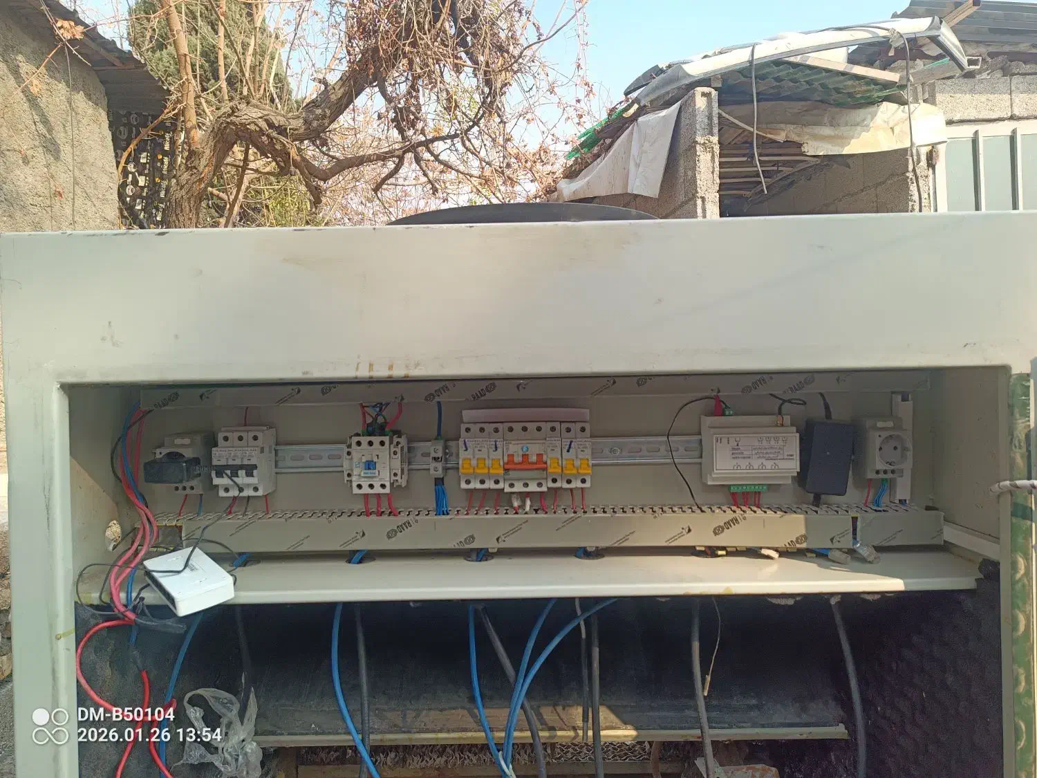 سایلنت باکس ماینر|قطعات و لوازم جانبی رایانه|تهران, حافظیه|دیوار