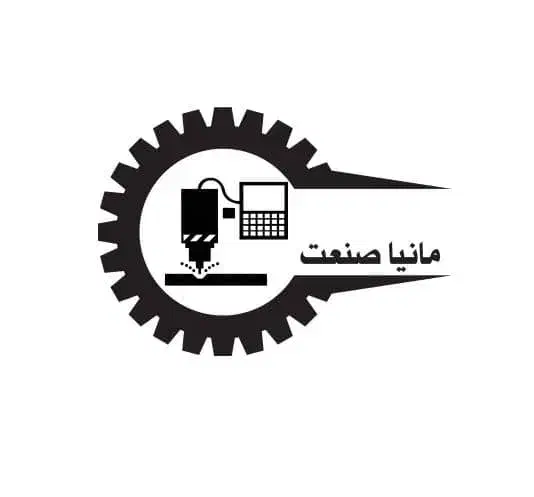 استخدام کارگر ساده تراشکاری قالبسازی|استخدام صنعتی، فنی، مهندسی|پل سفید, |دیوار