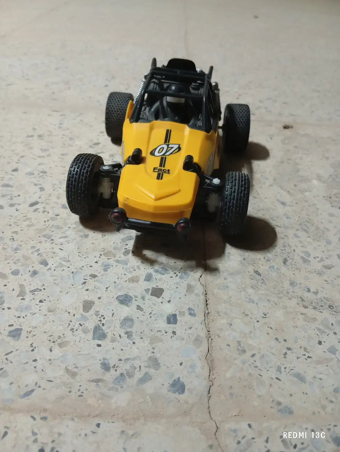 ماشین کنترلی|اسباب‌‌بازی|یزد, |دیوار