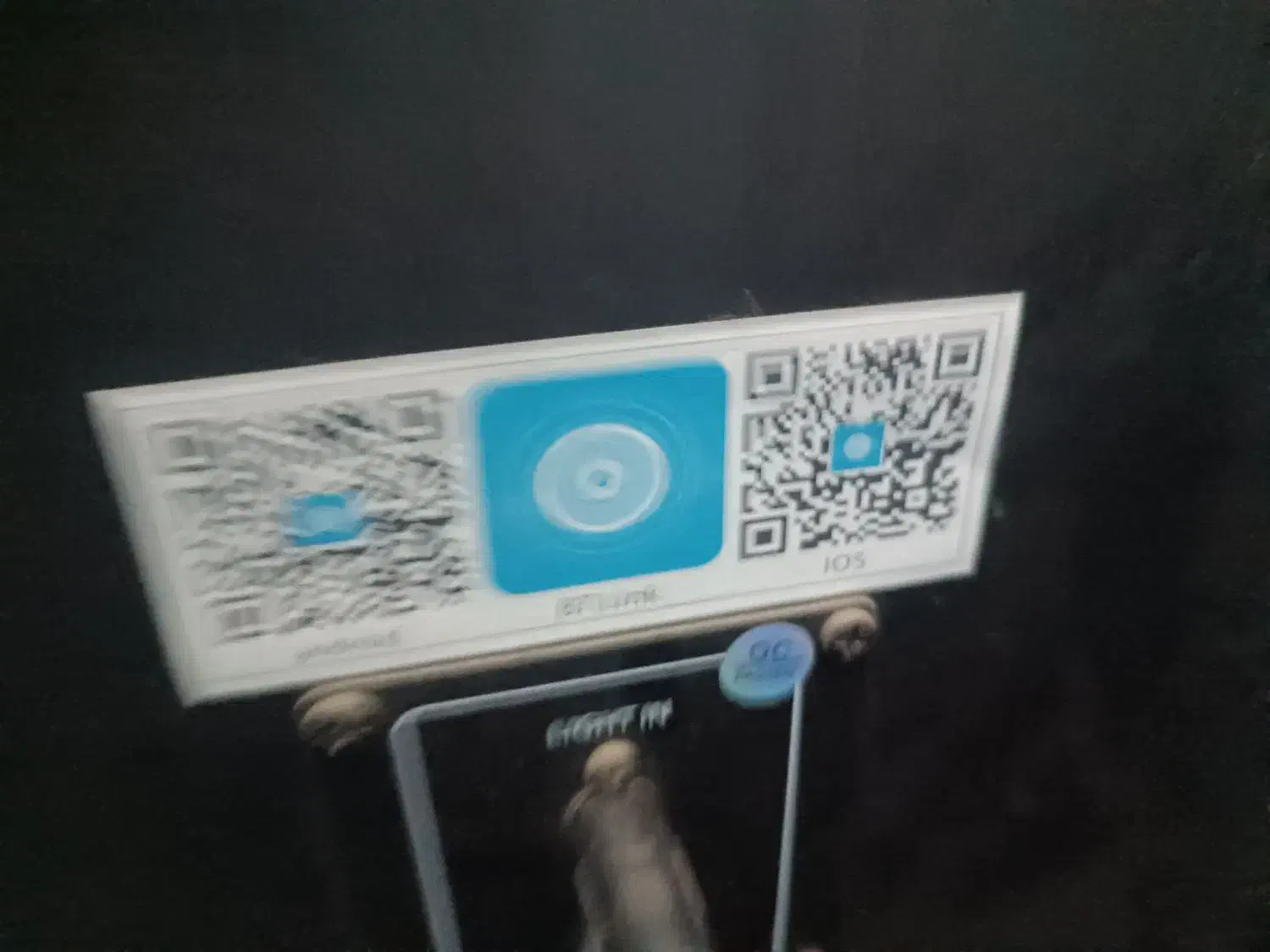 باند|سیستم صوتی خانگی|سبزوار, طبرسی (جعفرآباد)|دیوار