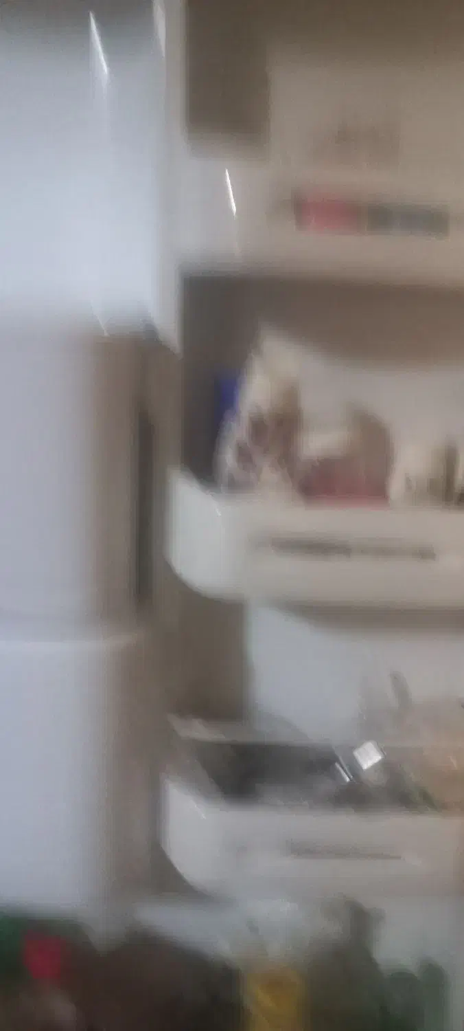 یخچال پارس|یخچال و فریزر|قم, تکیه آقا سید حسنی|دیوار