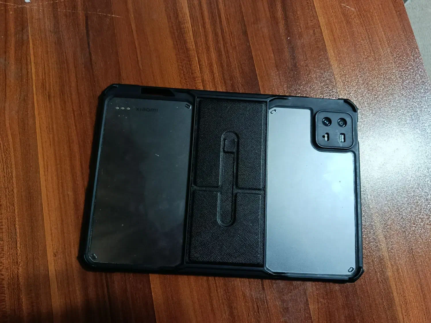 تبلت شیائومی پد 6|تبلت|تهران, امیرآباد|دیوار