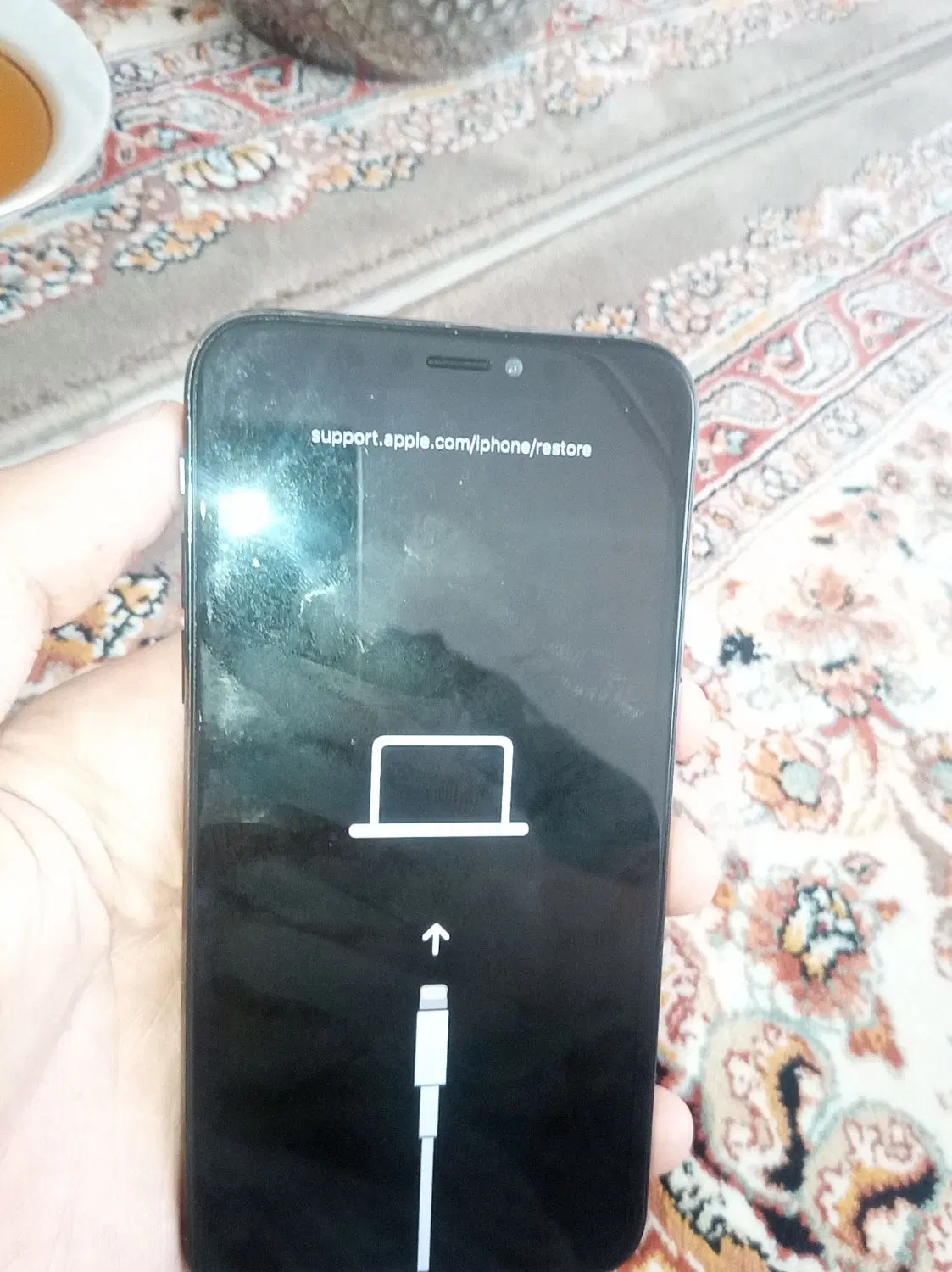 xs 256|موبایل|ربط, |دیوار