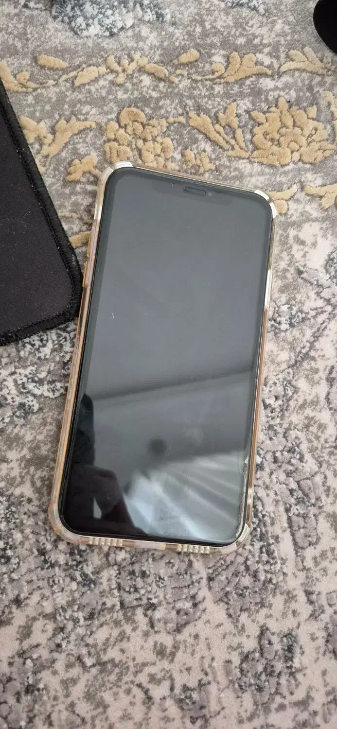 iphone xr|موبایل|تهران, سهروردی|دیوار