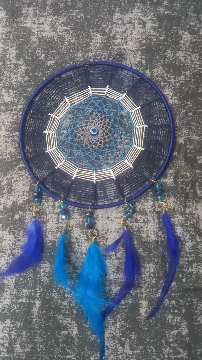 دریم کچر|صنایع دستی و سایر لوازم تزئینی|زاهدان, |دیوار