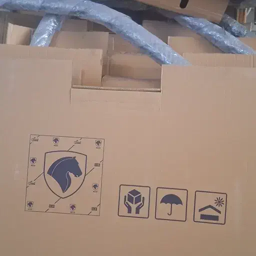 پخش بدنه ایساکو|قطعات یدکی و لوازم جانبی|تهران, اتابک|دیوار