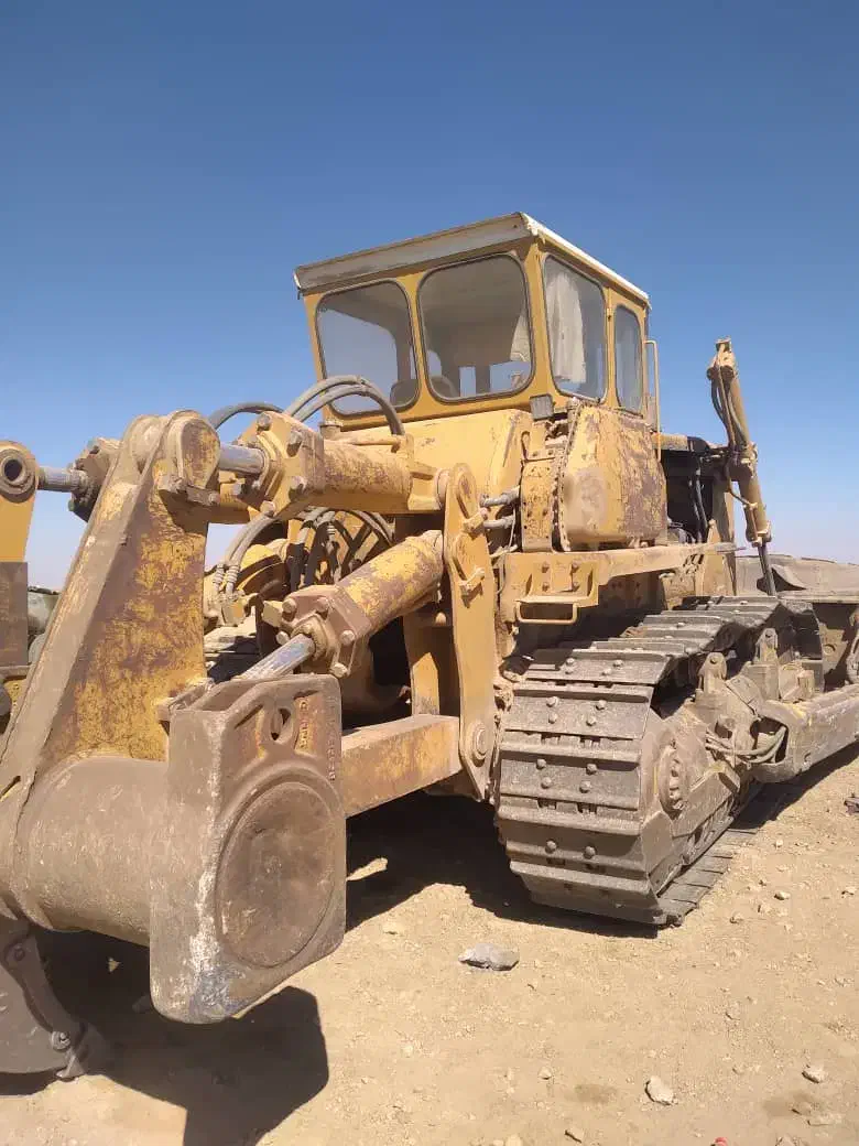 فروش ۱۵۵ کوماتسو ۲۶هزار|خودرو سنگین|کرانی, |دیوار