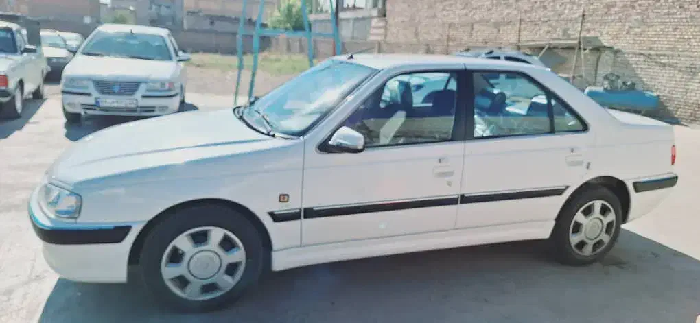 دریچه سیمی|خودرو سواری و وانت|مینودشت, |دیوار