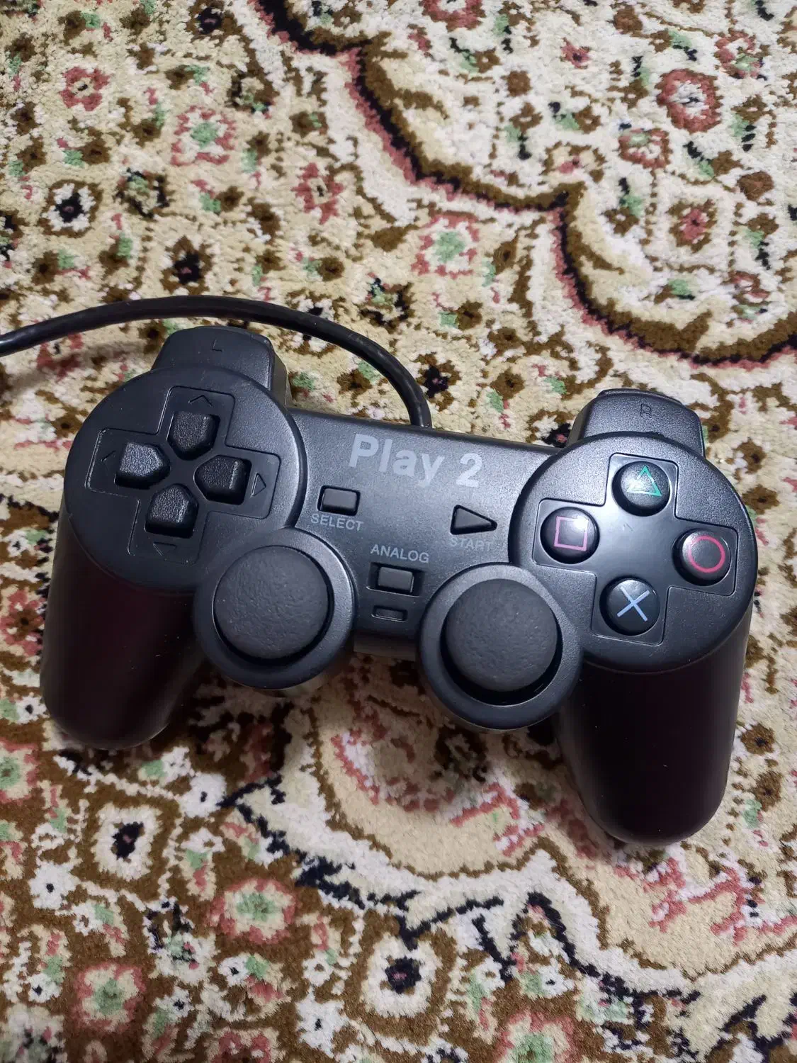 برای سونی۲|کنسول، بازی ویدئویی و آنلاین|تبریز, |دیوار