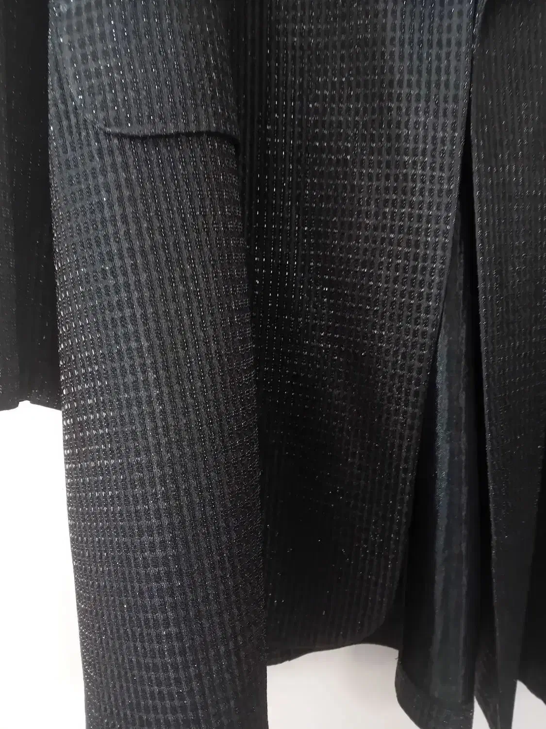 کت مجلسی تمیز و نونو|لباس|محمدشهر, محمدشهر|دیوار