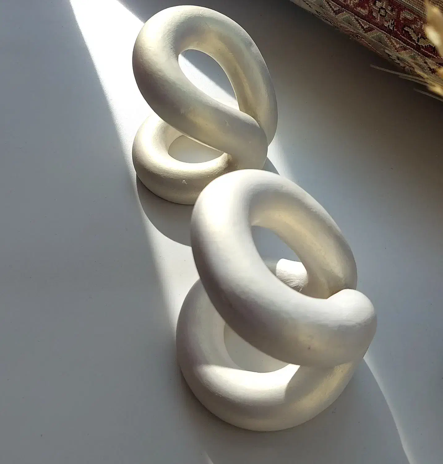 اجناس حراجی باورنکردنی|حراج|شاهین‌شهر, شهرک ردانی پور|دیوار