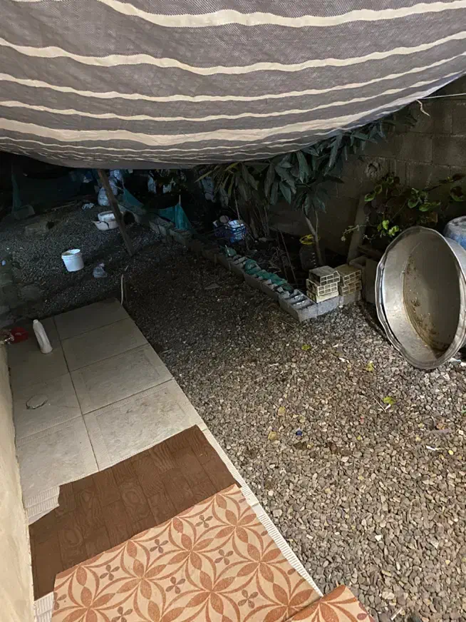 اجاره خانه|اجارهٔ خانه و ویلا|سنگر, |دیوار