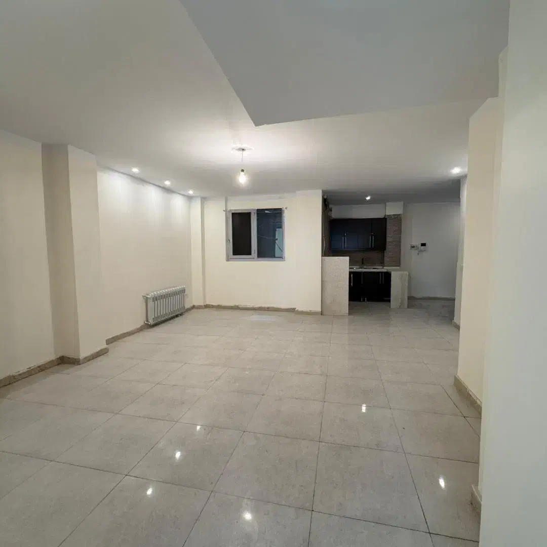 موقعیت اداری / بهترین لوکیشن/ متراژ متفاوت طبقات|اجارهٔ دفتر کار، اتاق اداری، مطب|تهران, صادقیه|دیوار