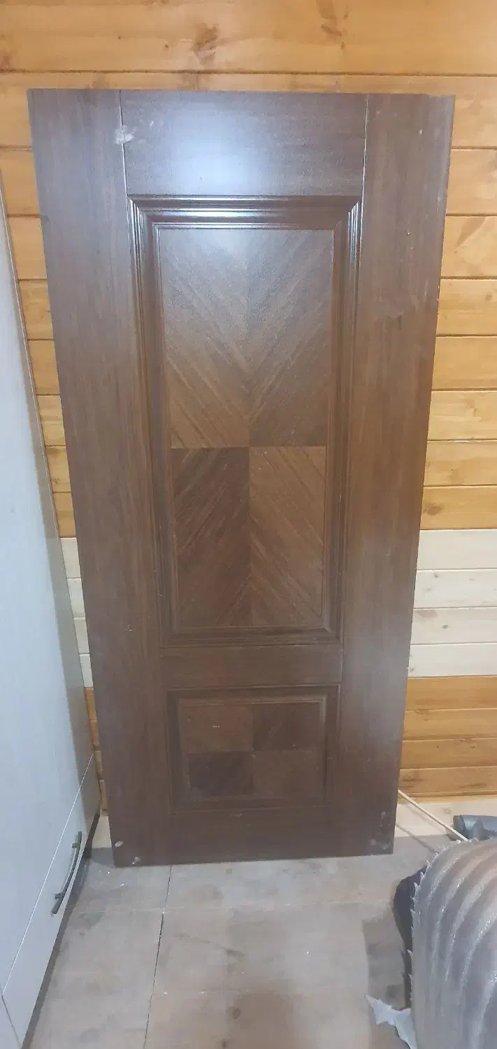 درب اتاقی|مصالح و تجهیزات ساختمان|رشت, معلم|دیوار