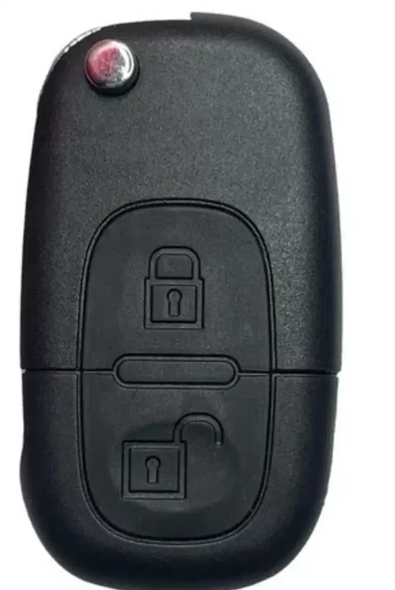 ریموت(سوییچ) اچ سی کراس گم شده.مژدگانی|اشیا|اصفهان, باغ دریاچه|دیوار