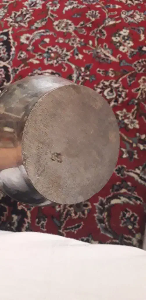 زودپز نو بدون استفاده|ظروف پخت‌وپز|شیراز, شهرک سراج‎|دیوار