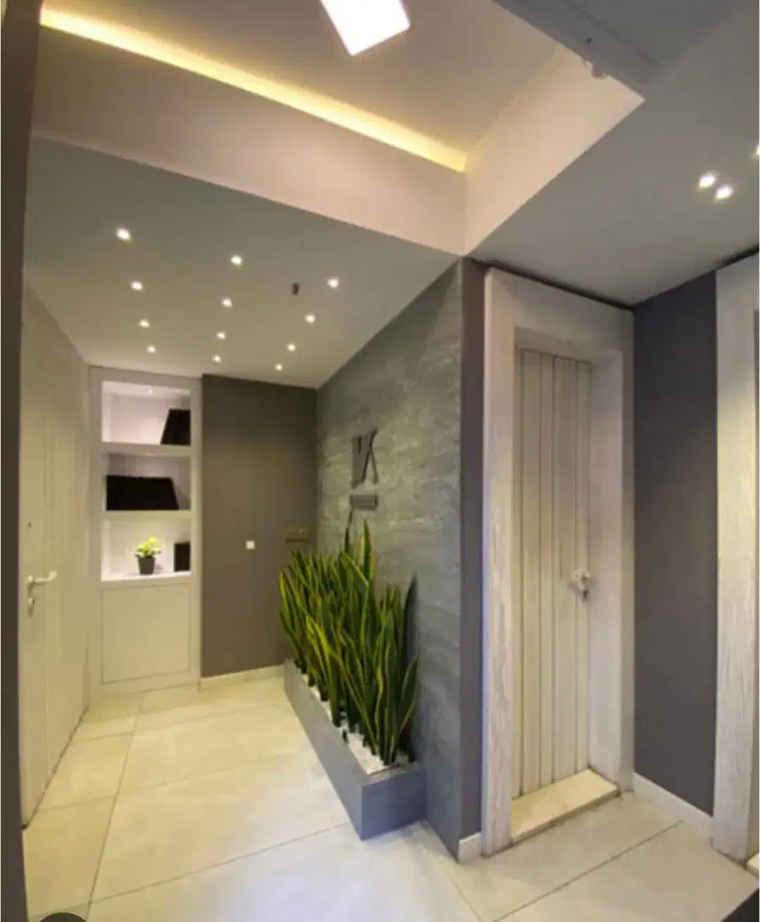 بازسازی واحد های آپارتمانی و ویلایی|خدمات پیشه و مهارت|کرج, کوی کارمندان شمالی|دیوار