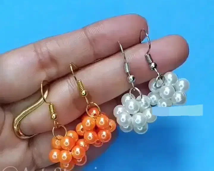 گوشواره ترند|بدلیجات|قم, یزدان‌شهر|دیوار