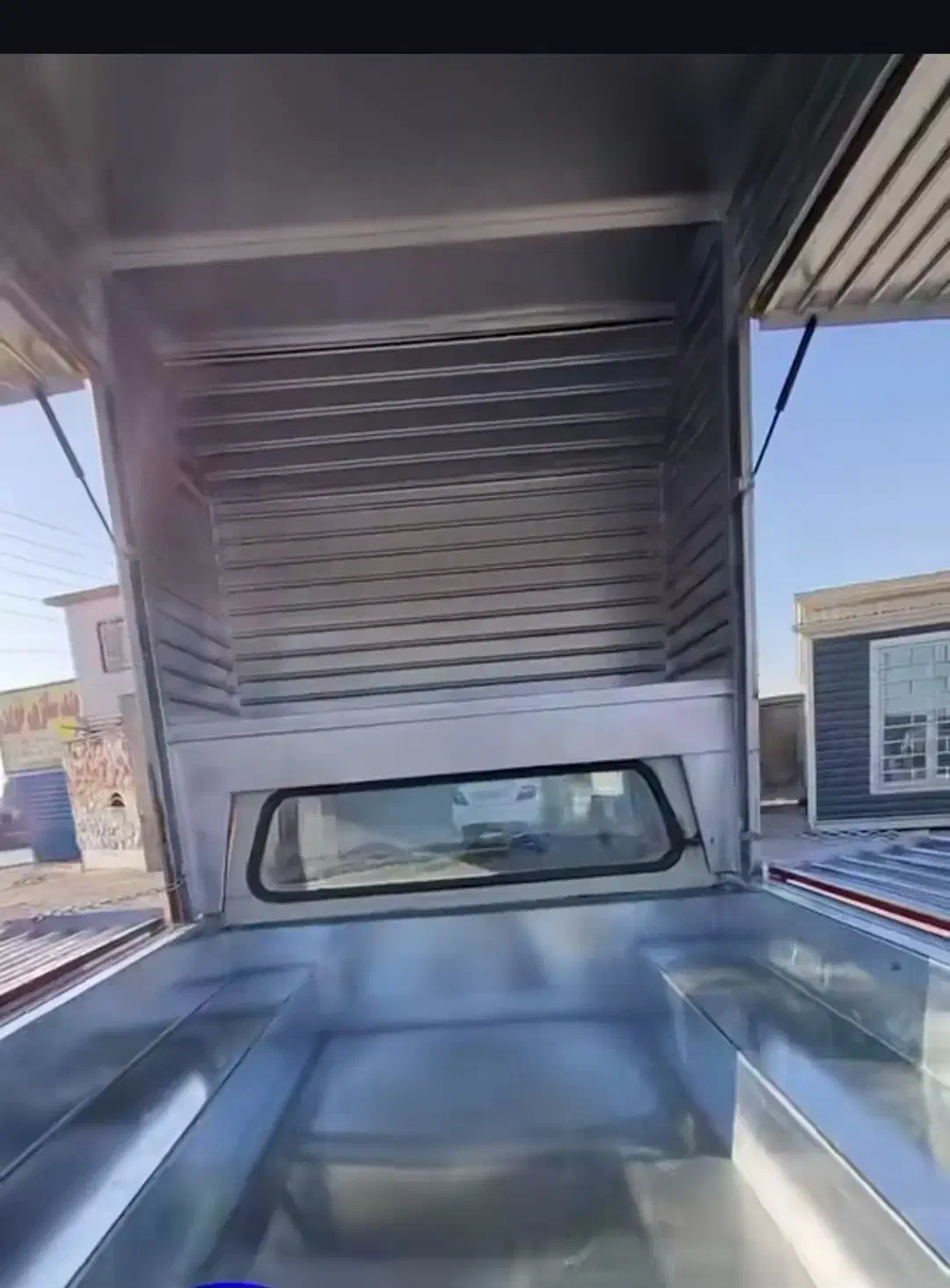 پیکان وانت|خودرو سواری و وانت|رشت, بازار|دیوار