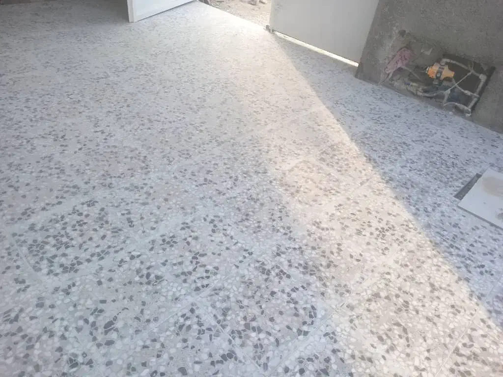 موزاییک و سرامیک کاشی|خدمات پیشه و مهارت|برازجان, |دیوار