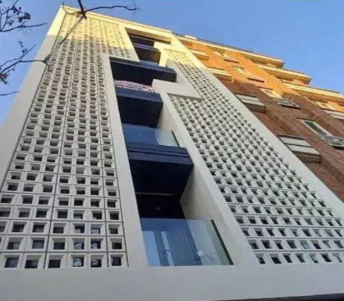 استخدام کارمند خانم|استخدام بازاریابی و فروش|شیراز, زرگری|دیوار