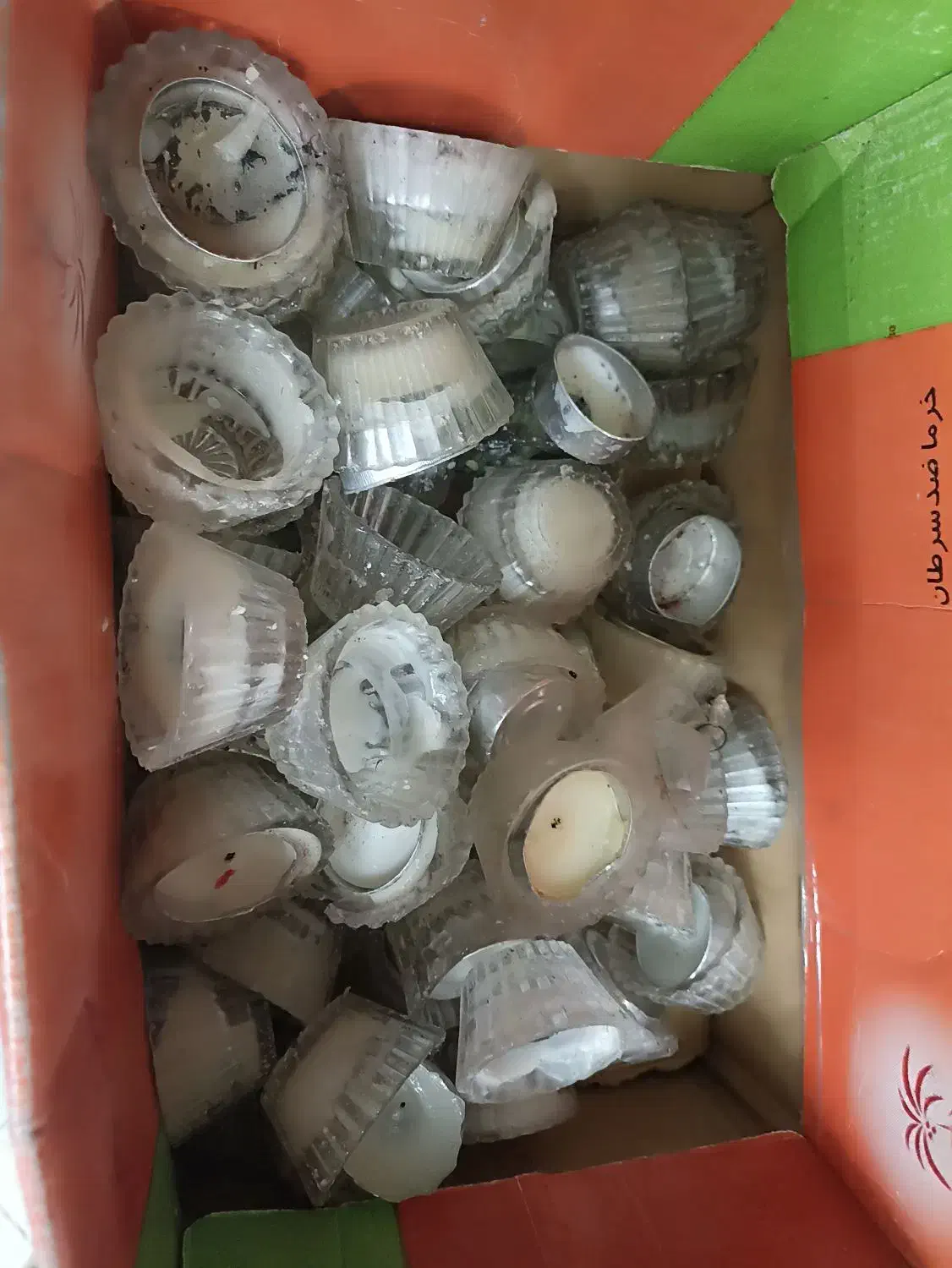 تزیینی|صنایع دستی و سایر لوازم تزئینی|مشهد, امامیه (شهرک غرب)|دیوار