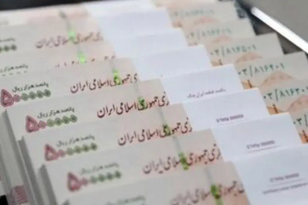 ۲۰۰میلیون یا۱۵۰میلیون نیاز دارم|خدمات مالی، حسابداری، بیمه|محمدیه-قزوین, |دیوار